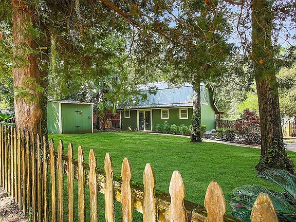 5th image of 29223 E Lake Dr