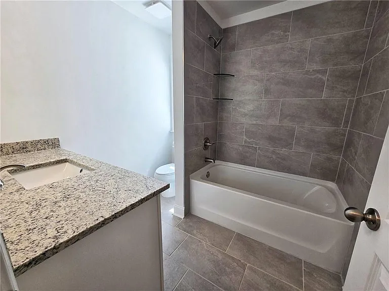 7372 Rocklin Ln — Photo 27