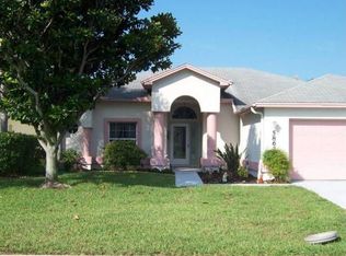 5862 Macaw Pl, Lakeland, FL 33809