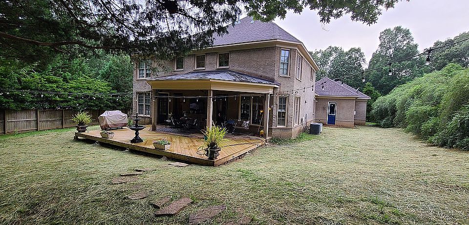 2nd image of 6210 Autumn Oaks Dr
