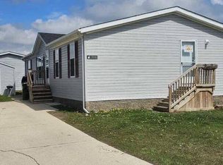 13550 Heritage St, Carleton, MI 48117