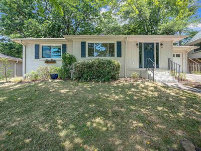 817 59th St S, Birmingham, AL, 35212