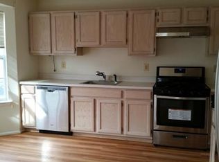 1210 Plymouth Rd, North Brunswick, NJ 08902