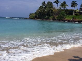 48 Puamana Pl #B, Lahaina, HI 96761