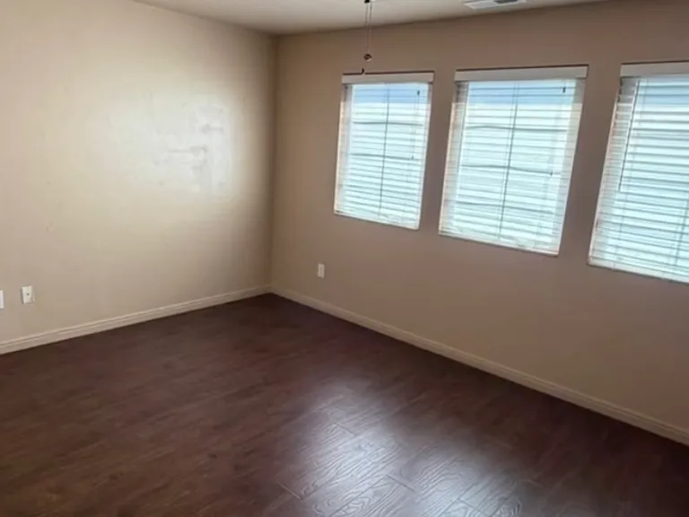 2969 S Tower Hill Way — Photo 5