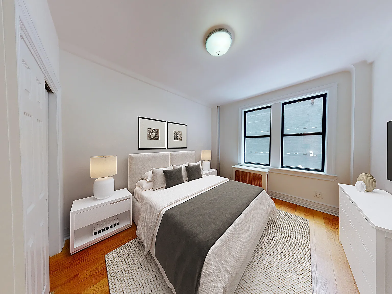 245 West 51st Street — Photo 2