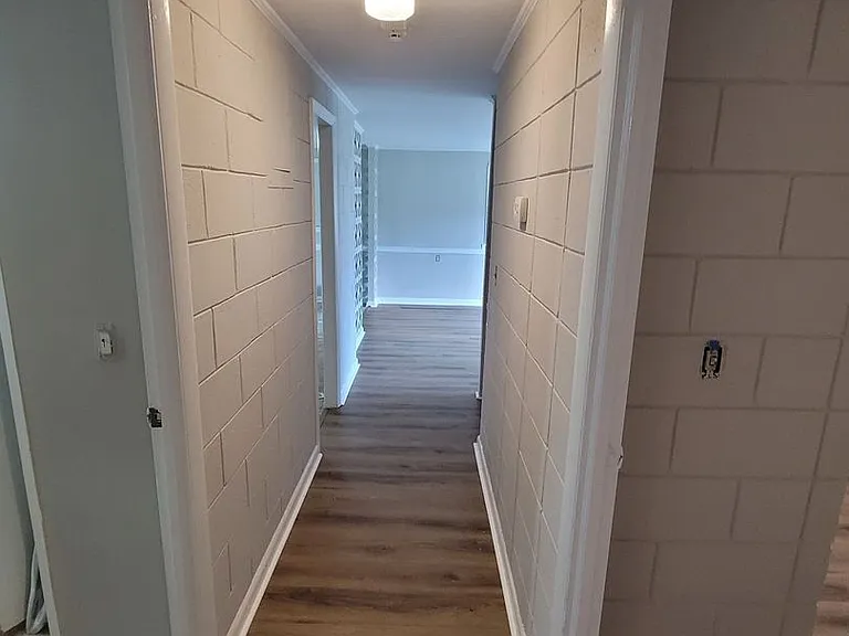 6228 Watkins Rd — Photo 15