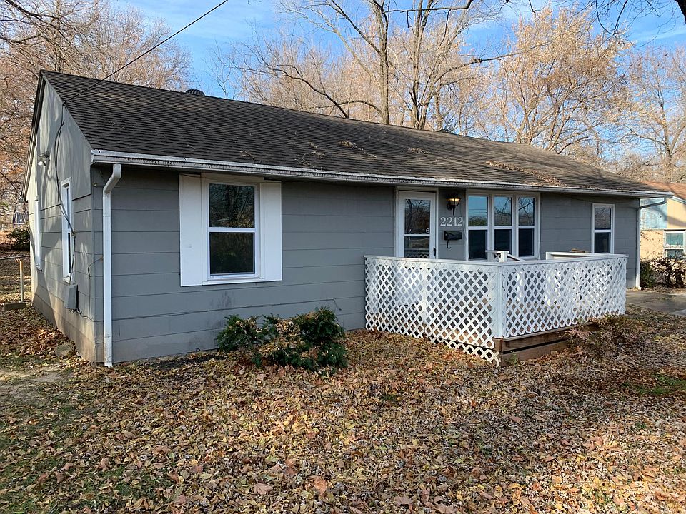 1st image of 2212 N 41st St