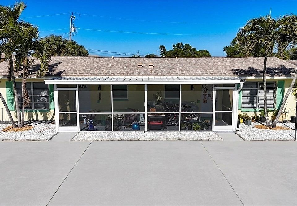 1st image of 311 Tudor Dr #1-2