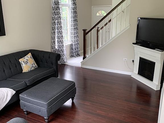 5th image of 6810 Zurich Ct