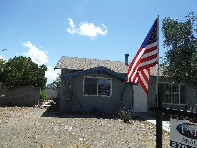 1st image of 4605 Julene Ct