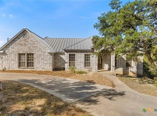 13140 Adobe Walls Dr, Helotes, TX 78023