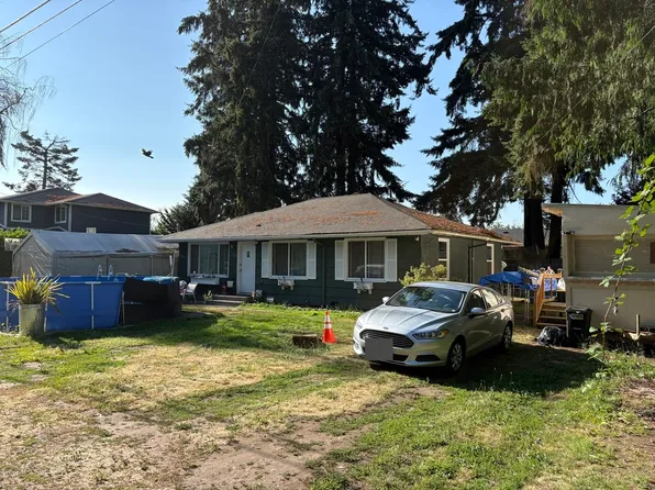 1624 Lafayette St S, Tacoma, WA 98444