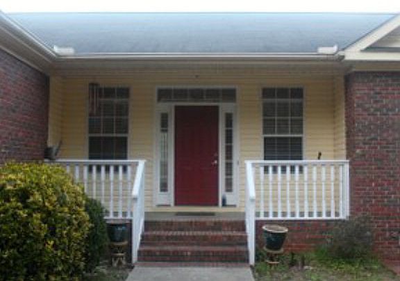 5th image of 151 Private Road 1206