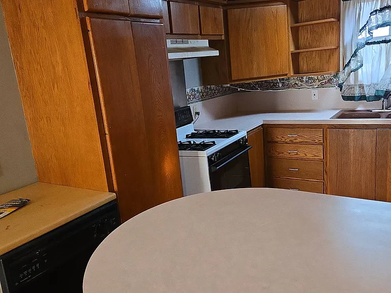 517 Chopin St — Photo 6