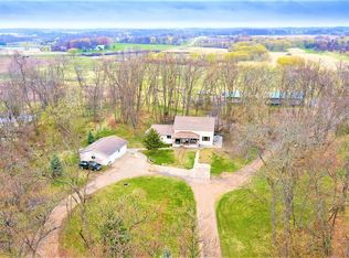 8017 170th St W, Faribault, MN 55021