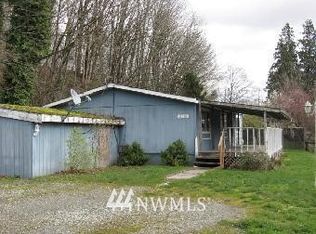 31439 Prevedell Rd, Sedro Woolley, WA 98284