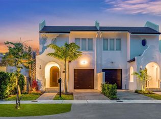 3669 SW 26th St, Miami, FL 33133