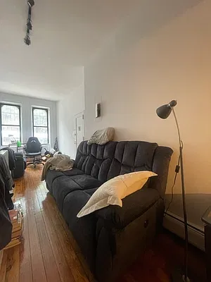 Rented by A D Shaye Realty Group  | media 4
