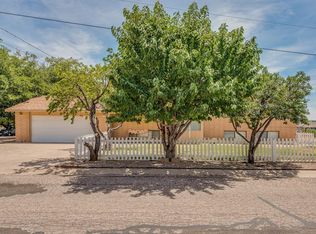 511 W 200 N, La Verkin, UT 84745