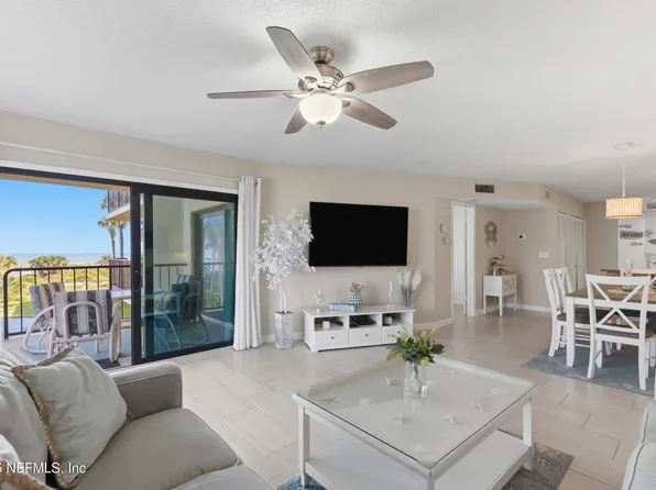 203 PACIFICA VISTA Way, St. Augustine, FL 32080