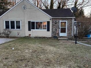 2530 Lexington Ct, Jackson, NJ 08527