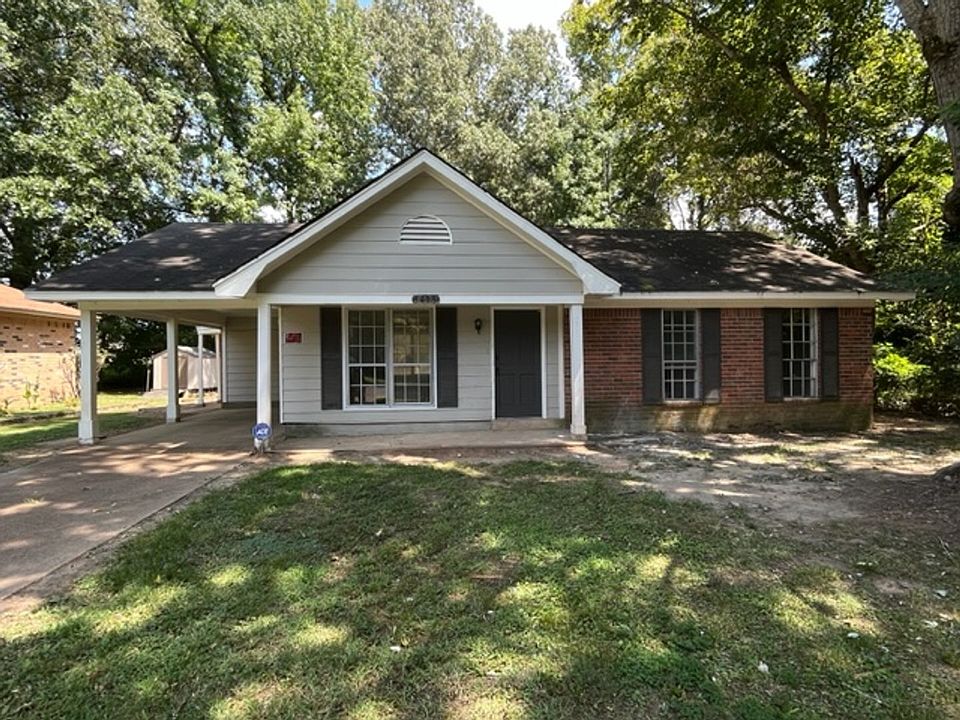 1st image of 5498 Winterwood Dr