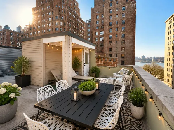 314 West 104th Street image 1 of 14