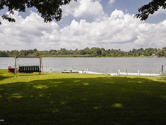 1276 blossom lake dr-102