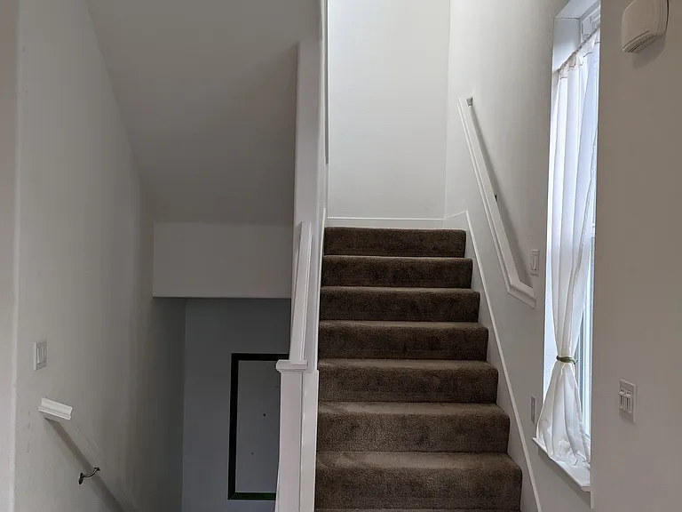 268 Odyssey Ln — Photo 4