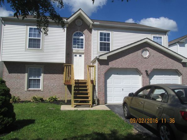 3271 Kady Ln