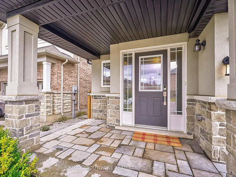 195 Greti Dr #UPPER — Photo 3