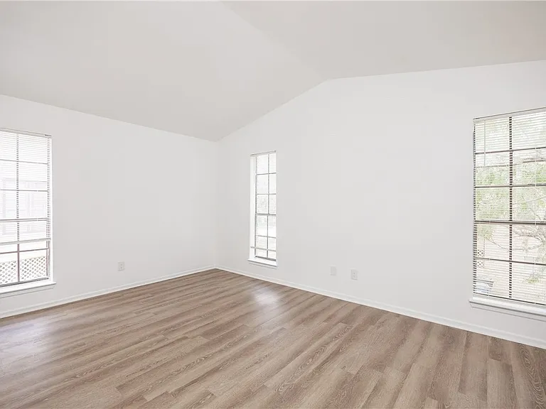 6114 Wilderock Dr #D — Photo 22