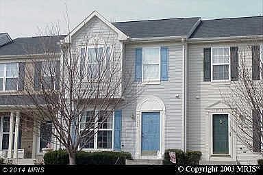1st image of 2172 Sewanee Dr