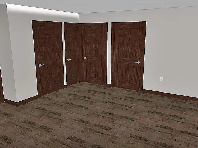 629 11th Avenue Apartments — Photo 11