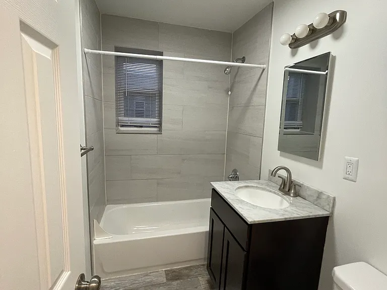 Prospect Ridge — Photo 10