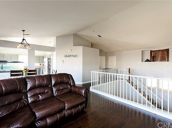 5th image of 13500 W Nolina Dr