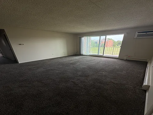 9925 Cordoba Ct #2 Photo 1