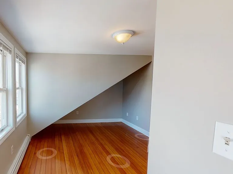 22 Kelley Ct #1-A — Photo 5