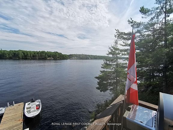 5th image of 333 Healey Lake Rd