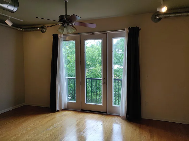 5300 Peachtree Rd #2103 — Photo 7