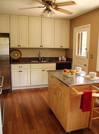 5th image of 7135 Hawthorne Ln