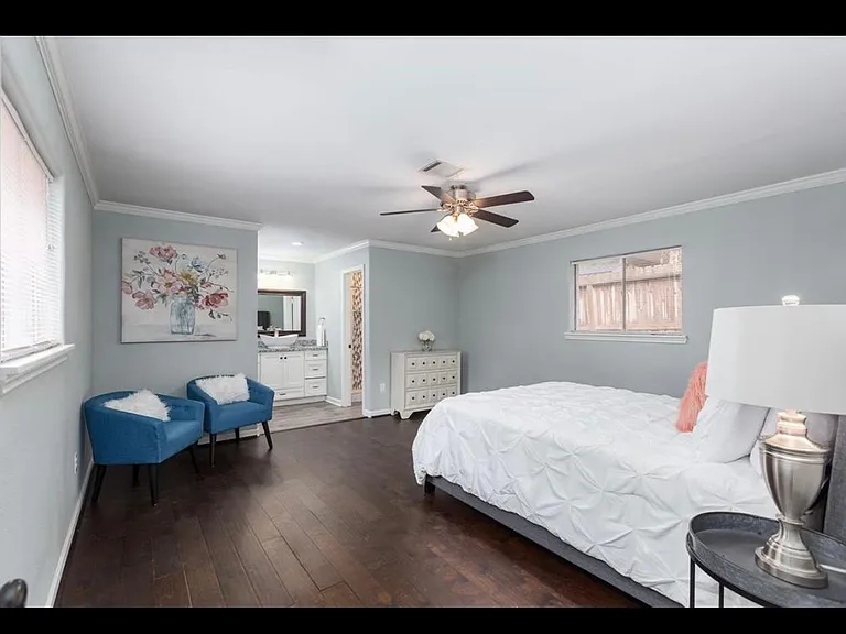 3422 Rustling Pines St — Photo 5
