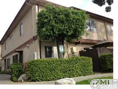 7320 Lennox Ave UNIT G8, Van Nuys, CA, 91405