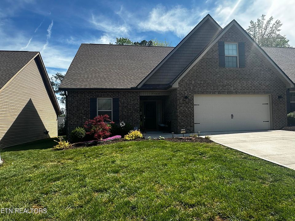 1st image of 7360 Willow Path Ln