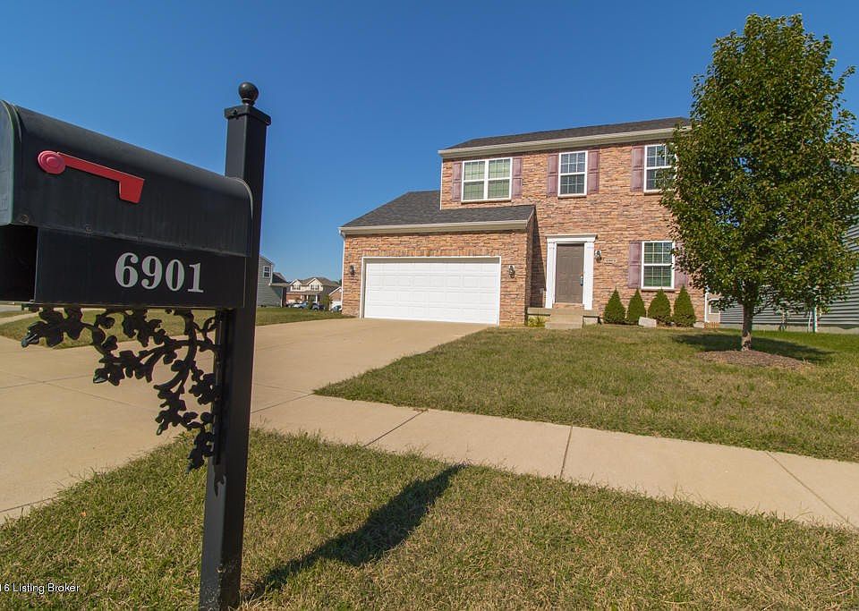 6901 Bischoff Farm Rd-1