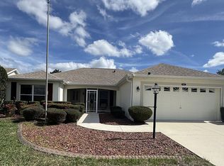 3067 Melville Loop, The Villages, FL 32162