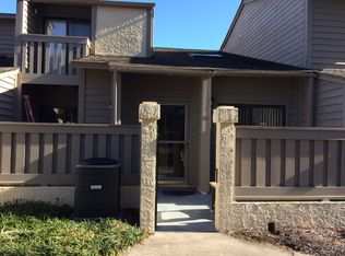 613 14th Ave S, Surfside Beach, SC 29575