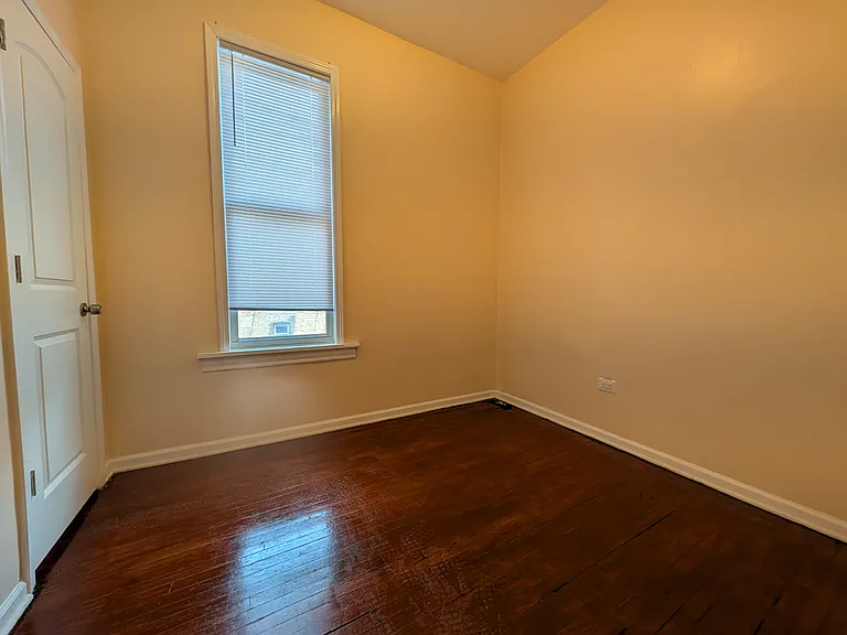 6027 S Morgan St — Photo 5