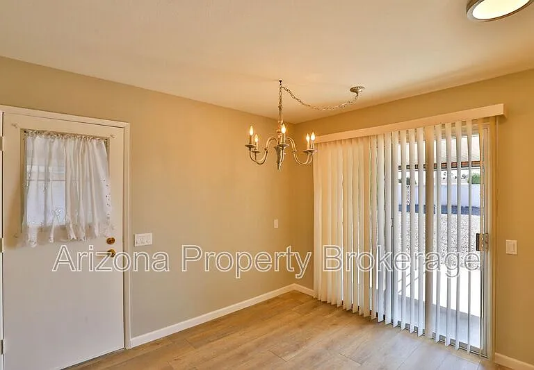 11838 N Sun Valley Dr — Photo 9